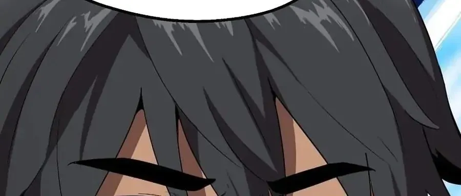 Câu Chuyện Sinh Tồn Của Kiếm Vương Ở Thế Giới Khác Chap 52 - Next Chap 53