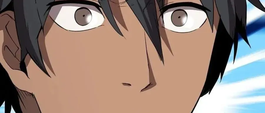 Câu Chuyện Sinh Tồn Của Kiếm Vương Ở Thế Giới Khác Chap 52 - Next Chap 53