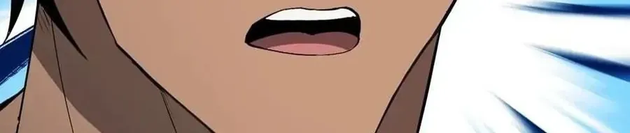 Câu Chuyện Sinh Tồn Của Kiếm Vương Ở Thế Giới Khác Chap 52 - Next Chap 53