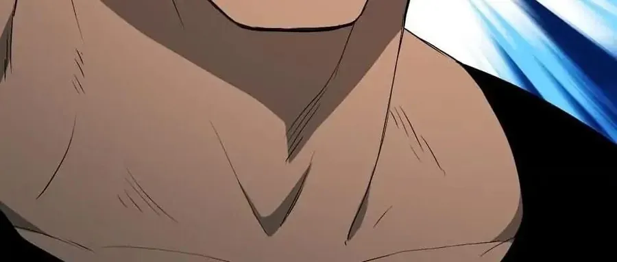 Câu Chuyện Sinh Tồn Của Kiếm Vương Ở Thế Giới Khác Chap 52 - Next Chap 53