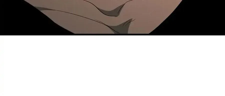 Câu Chuyện Sinh Tồn Của Kiếm Vương Ở Thế Giới Khác Chap 52 - Next Chap 53