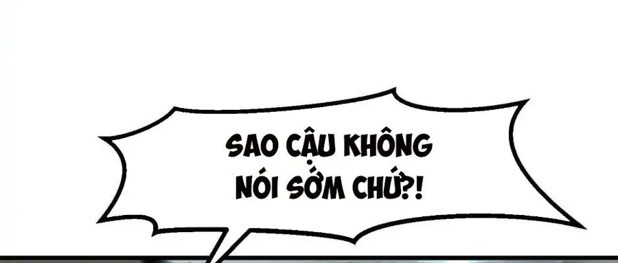 Câu Chuyện Sinh Tồn Của Kiếm Vương Ở Thế Giới Khác Chap 52 - Next Chap 53