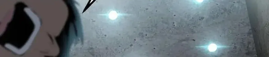 Câu Chuyện Sinh Tồn Của Kiếm Vương Ở Thế Giới Khác Chap 52 - Next Chap 53