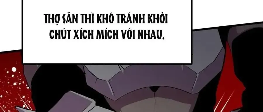 Câu Chuyện Sinh Tồn Của Kiếm Vương Ở Thế Giới Khác Chap 52 - Next Chap 53