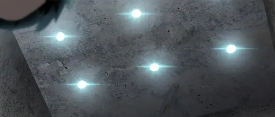 Câu Chuyện Sinh Tồn Của Kiếm Vương Ở Thế Giới Khác Chap 52 - Next Chap 53