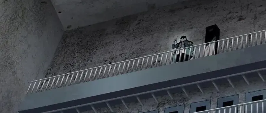 Câu Chuyện Sinh Tồn Của Kiếm Vương Ở Thế Giới Khác Chap 52 - Next Chap 53