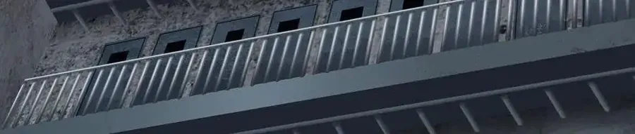 Câu Chuyện Sinh Tồn Của Kiếm Vương Ở Thế Giới Khác Chap 52 - Next Chap 53