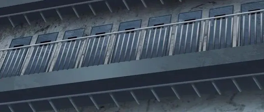 Câu Chuyện Sinh Tồn Của Kiếm Vương Ở Thế Giới Khác Chap 52 - Next Chap 53