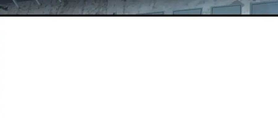 Câu Chuyện Sinh Tồn Của Kiếm Vương Ở Thế Giới Khác Chap 52 - Next Chap 53