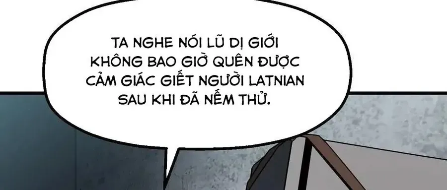 Câu Chuyện Sinh Tồn Của Kiếm Vương Ở Thế Giới Khác Chap 52 - Next Chap 53