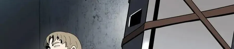 Câu Chuyện Sinh Tồn Của Kiếm Vương Ở Thế Giới Khác Chap 52 - Next Chap 53