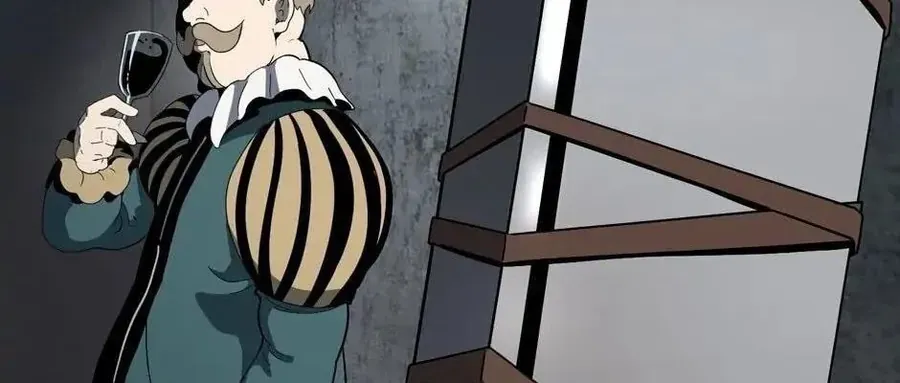 Câu Chuyện Sinh Tồn Của Kiếm Vương Ở Thế Giới Khác Chap 52 - Next Chap 53