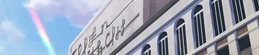 Câu Chuyện Sinh Tồn Của Kiếm Vương Ở Thế Giới Khác Chap 52 - Next Chap 53