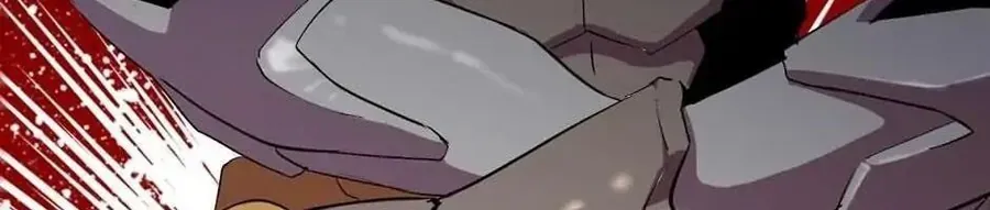 Câu Chuyện Sinh Tồn Của Kiếm Vương Ở Thế Giới Khác Chap 52 - Next Chap 53