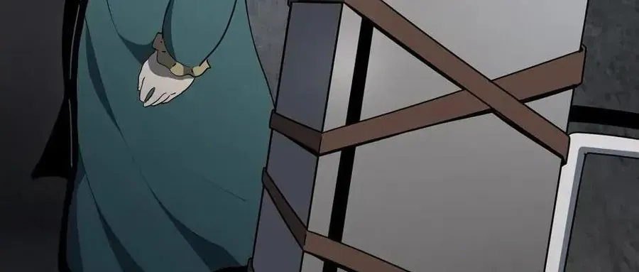 Câu Chuyện Sinh Tồn Của Kiếm Vương Ở Thế Giới Khác Chap 52 - Next Chap 53