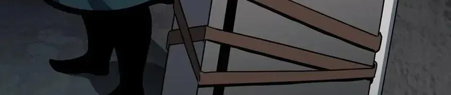 Câu Chuyện Sinh Tồn Của Kiếm Vương Ở Thế Giới Khác Chap 52 - Next Chap 53