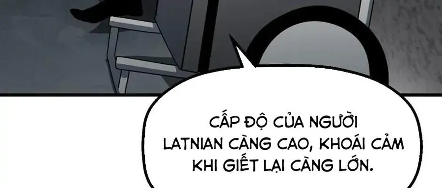 Câu Chuyện Sinh Tồn Của Kiếm Vương Ở Thế Giới Khác Chap 52 - Next Chap 53