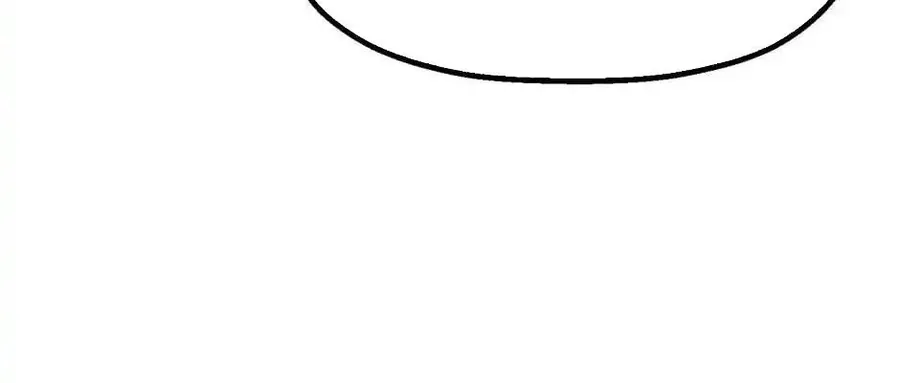 Câu Chuyện Sinh Tồn Của Kiếm Vương Ở Thế Giới Khác Chap 52 - Next Chap 53