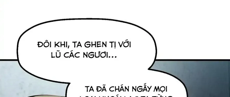 Câu Chuyện Sinh Tồn Của Kiếm Vương Ở Thế Giới Khác Chap 52 - Next Chap 53