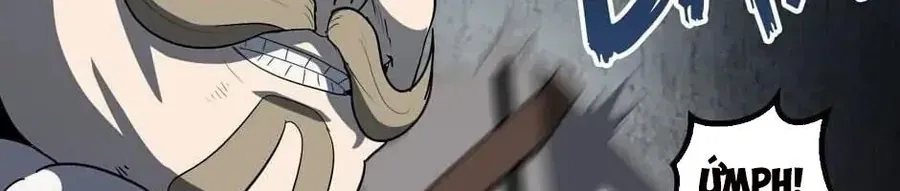 Câu Chuyện Sinh Tồn Của Kiếm Vương Ở Thế Giới Khác Chap 52 - Next Chap 53