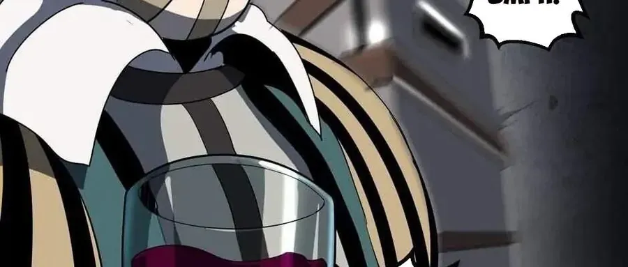 Câu Chuyện Sinh Tồn Của Kiếm Vương Ở Thế Giới Khác Chap 52 - Next Chap 53