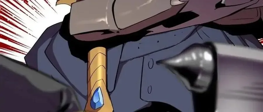 Câu Chuyện Sinh Tồn Của Kiếm Vương Ở Thế Giới Khác Chap 52 - Next Chap 53