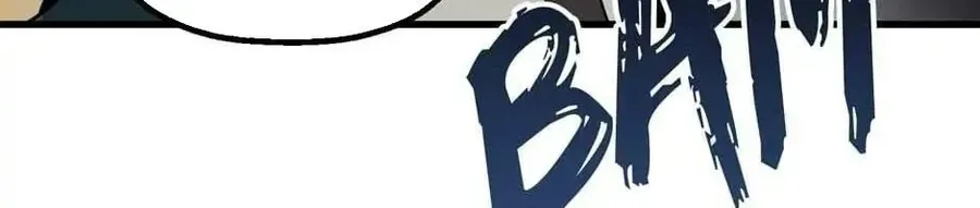 Câu Chuyện Sinh Tồn Của Kiếm Vương Ở Thế Giới Khác Chap 52 - Next Chap 53