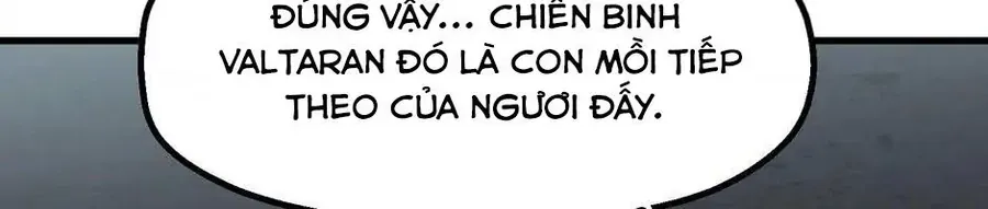 Câu Chuyện Sinh Tồn Của Kiếm Vương Ở Thế Giới Khác Chap 52 - Next Chap 53