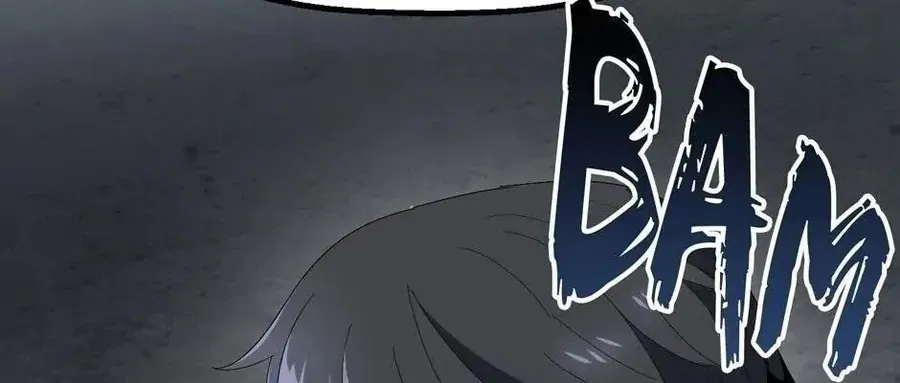 Câu Chuyện Sinh Tồn Của Kiếm Vương Ở Thế Giới Khác Chap 52 - Next Chap 53