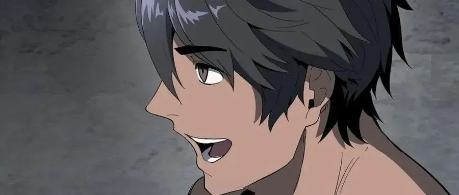 Câu Chuyện Sinh Tồn Của Kiếm Vương Ở Thế Giới Khác Chap 52 - Next Chap 53