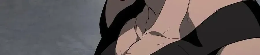 Câu Chuyện Sinh Tồn Của Kiếm Vương Ở Thế Giới Khác Chap 52 - Next Chap 53