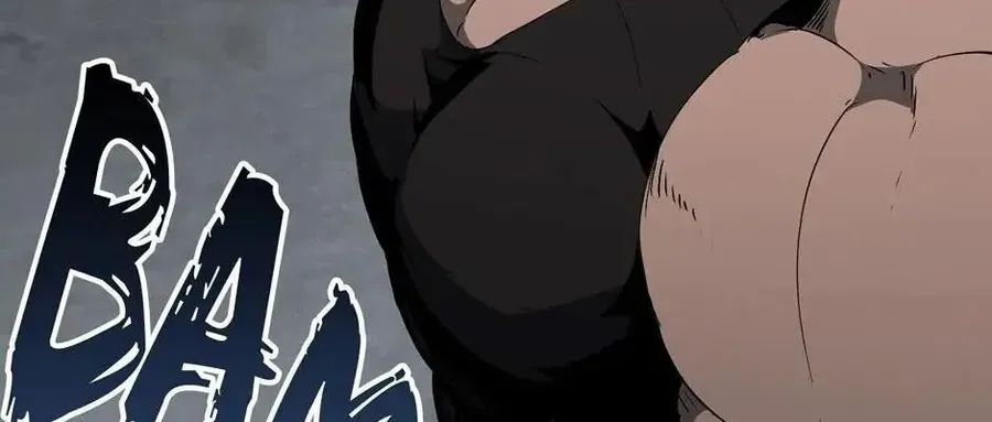 Câu Chuyện Sinh Tồn Của Kiếm Vương Ở Thế Giới Khác Chap 52 - Next Chap 53