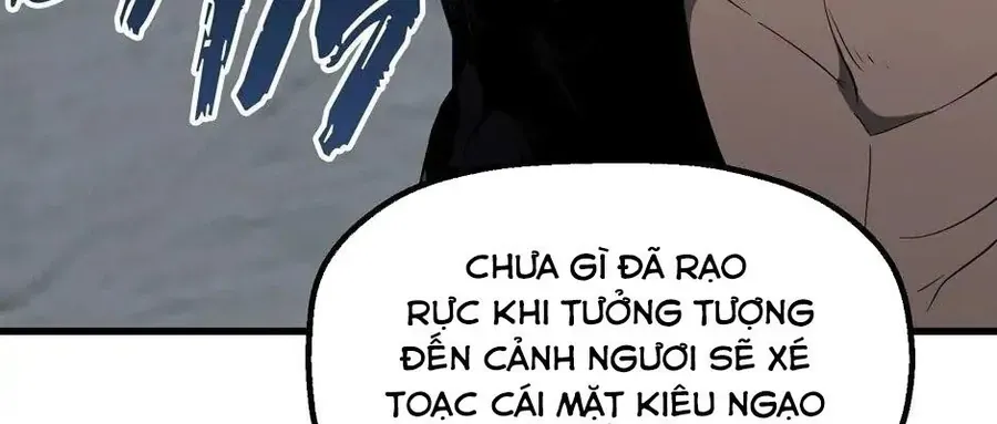 Câu Chuyện Sinh Tồn Của Kiếm Vương Ở Thế Giới Khác Chap 52 - Next Chap 53