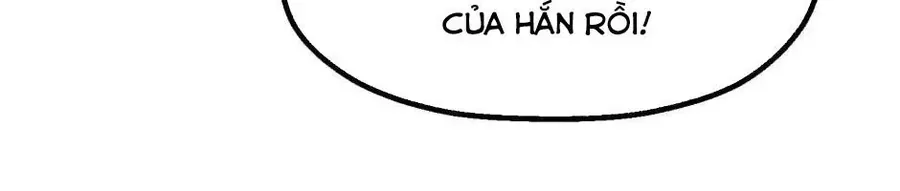 Câu Chuyện Sinh Tồn Của Kiếm Vương Ở Thế Giới Khác Chap 52 - Next Chap 53