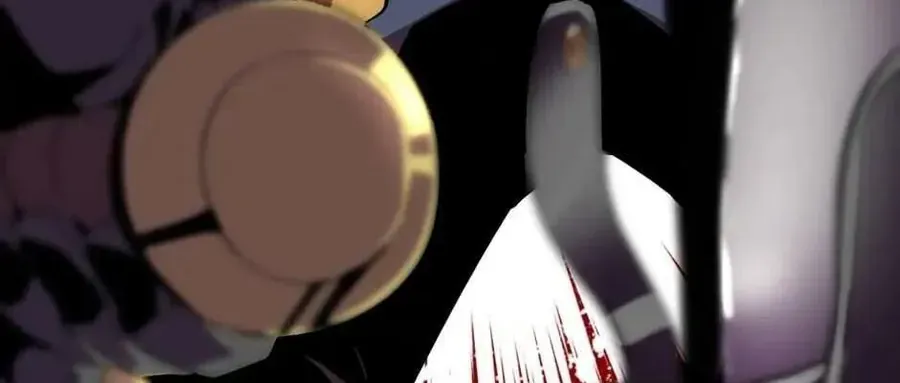 Câu Chuyện Sinh Tồn Của Kiếm Vương Ở Thế Giới Khác Chap 52 - Next Chap 53