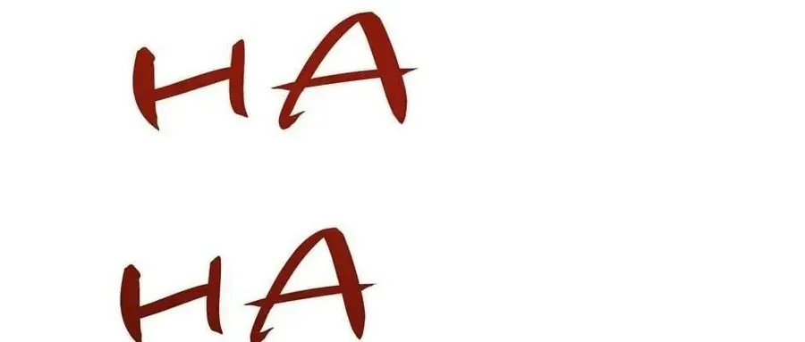 Câu Chuyện Sinh Tồn Của Kiếm Vương Ở Thế Giới Khác Chap 52 - Next Chap 53