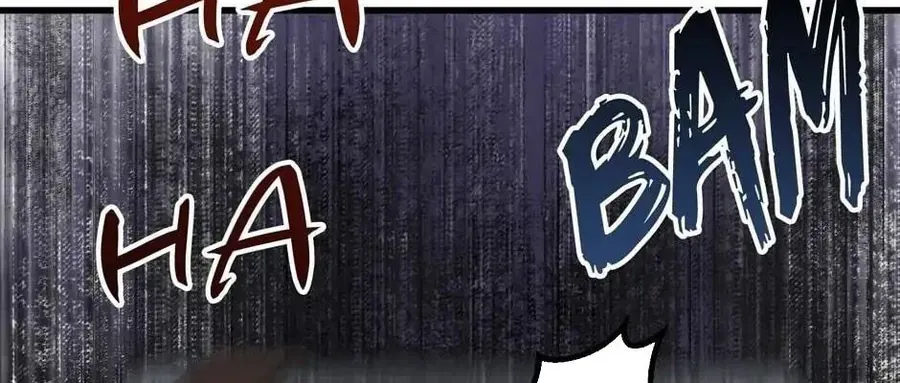 Câu Chuyện Sinh Tồn Của Kiếm Vương Ở Thế Giới Khác Chap 52 - Next Chap 53