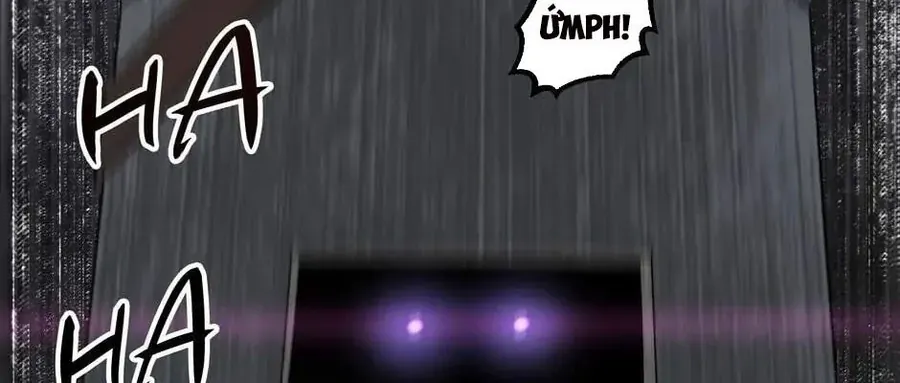 Câu Chuyện Sinh Tồn Của Kiếm Vương Ở Thế Giới Khác Chap 52 - Next Chap 53