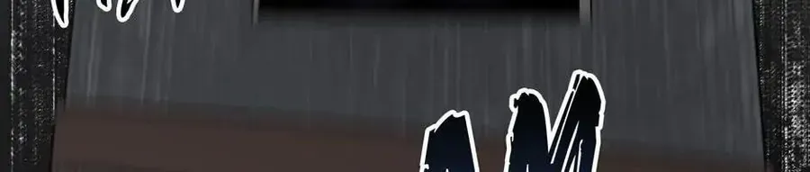 Câu Chuyện Sinh Tồn Của Kiếm Vương Ở Thế Giới Khác Chap 52 - Next Chap 53