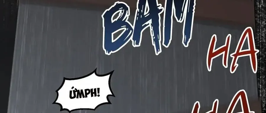 Câu Chuyện Sinh Tồn Của Kiếm Vương Ở Thế Giới Khác Chap 52 - Next Chap 53