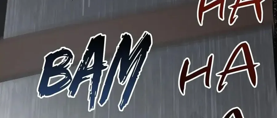 Câu Chuyện Sinh Tồn Của Kiếm Vương Ở Thế Giới Khác Chap 52 - Next Chap 53