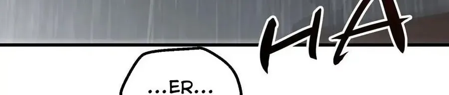 Câu Chuyện Sinh Tồn Của Kiếm Vương Ở Thế Giới Khác Chap 52 - Next Chap 53