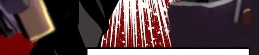 Câu Chuyện Sinh Tồn Của Kiếm Vương Ở Thế Giới Khác Chap 52 - Next Chap 53