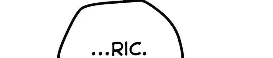 Câu Chuyện Sinh Tồn Của Kiếm Vương Ở Thế Giới Khác Chap 52 - Next Chap 53