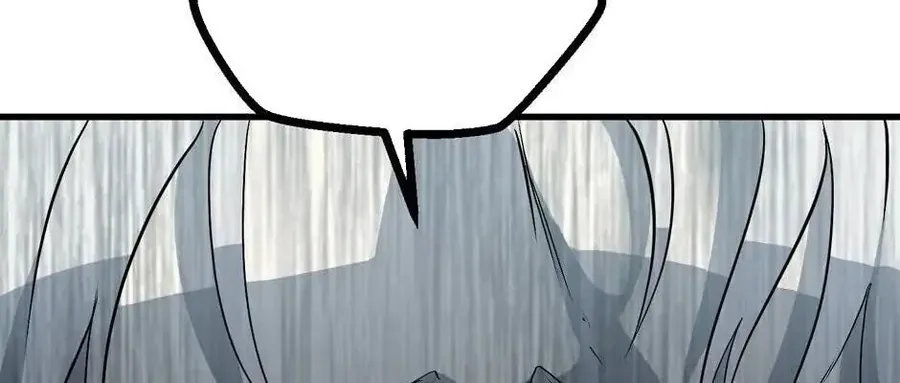 Câu Chuyện Sinh Tồn Của Kiếm Vương Ở Thế Giới Khác Chap 52 - Next Chap 53