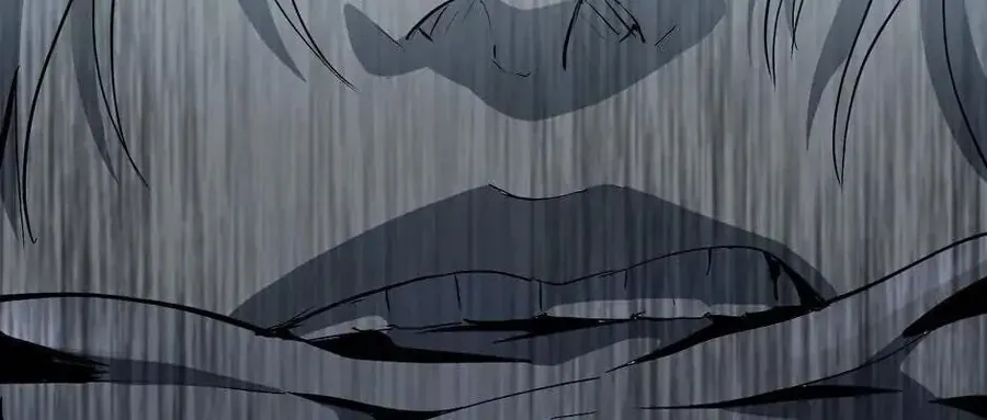 Câu Chuyện Sinh Tồn Của Kiếm Vương Ở Thế Giới Khác Chap 52 - Next Chap 53