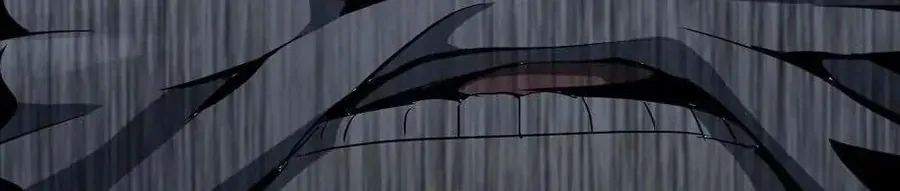 Câu Chuyện Sinh Tồn Của Kiếm Vương Ở Thế Giới Khác Chap 52 - Next Chap 53