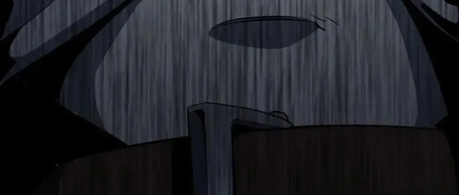 Câu Chuyện Sinh Tồn Của Kiếm Vương Ở Thế Giới Khác Chap 52 - Next Chap 53