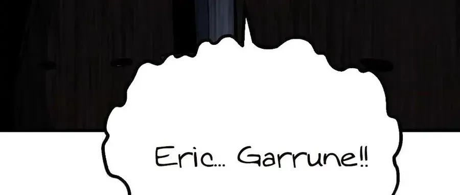 Câu Chuyện Sinh Tồn Của Kiếm Vương Ở Thế Giới Khác Chap 52 - Next Chap 53