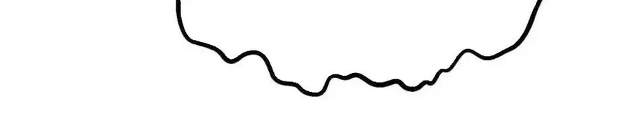 Câu Chuyện Sinh Tồn Của Kiếm Vương Ở Thế Giới Khác Chap 52 - Next Chap 53